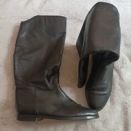 Bottes femme - bottes,