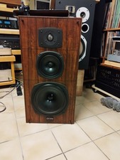 enceintes celestion ditton