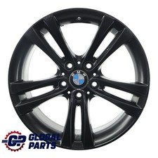 BMW F30 F31 F32 F33 Jante