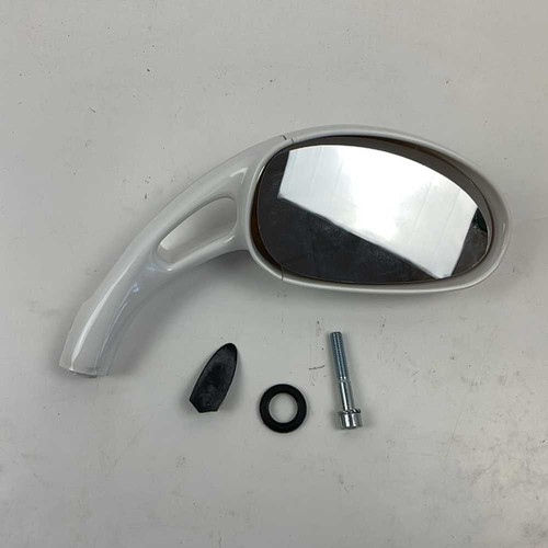 Malaguti phantom miroir - malaguti,