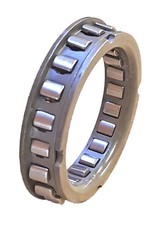 Linhai Buyang Utv Atv Buggy 260 300 400 Roue Libre de Démarreur Clutch