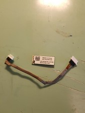 Dell XPS M1530 Bluetooth Card with Cable 