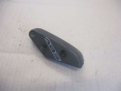 Cache abs pour honda 700 - cache, xlv