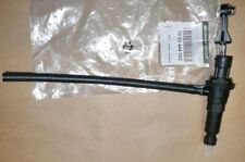 EMETTEUR D'EMBRAYAGE CYLINDRES