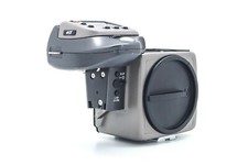Hasselblad H1 Medium Format Camera Body