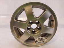 Jante alu - Audi A3 I PH.1 - 8L0601025KZ17 - E8-9580L