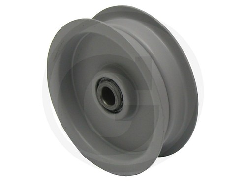 Rouleau acier 79mm pour - en,