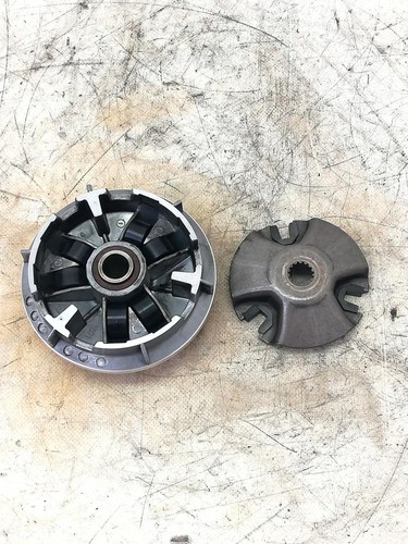 Variateur origine pour - d’origine,