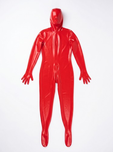 Neuf catsuit zentai - catsuit,