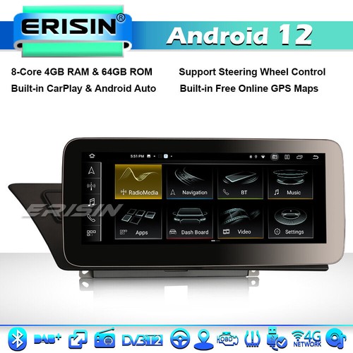 Android 14 gps - 14, ips