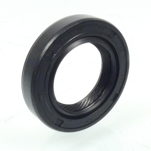 Joint spi divers rms - joint,