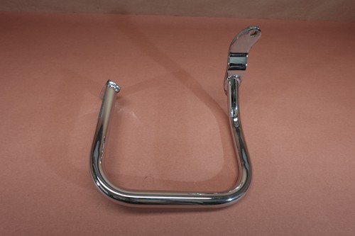 2000 2011 harley - 2000-2011, davidson