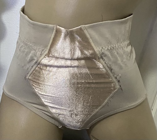 Vintage cutter girdle - cutter,