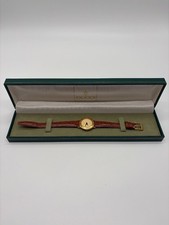 Montre Gucci 3000L femme