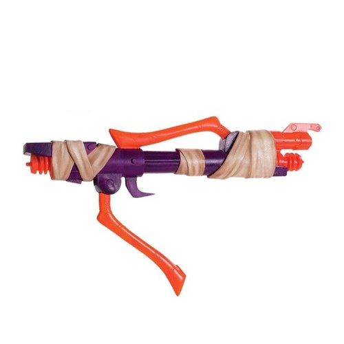 Star wars rebels zeb costume - wars,