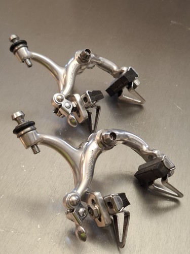 Campagnolo triomphe 915 000 - campagnolo,