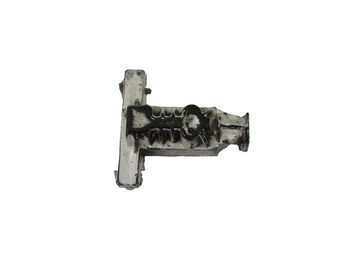 Moteur matra sport 630 mans - 630, le