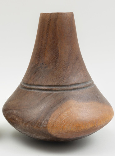 African tribal hima - hima, tutsi