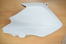 carénage droit YAMAHA 250-400