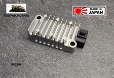 YAMAHA TTR 600 1997/2007