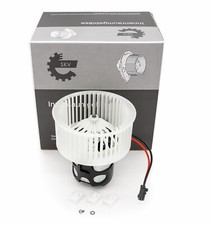 Ventilateur intérieur moteur pour BMW F10 F06 F01 ROLLS-ROYCE Ghost 64119242607