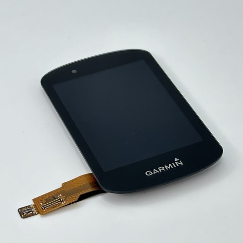 Pour garmin edge - pour, 830
