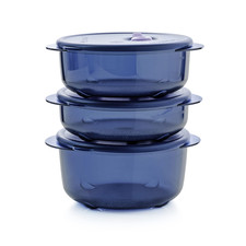 Tupperware Brand Vent N Serve