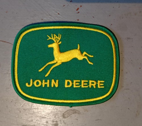 Ecusson patch tissus - patch,