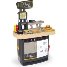 Smoby food corner - smoby,