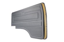 Pour VW T3 T25 Bus 1980-1989
