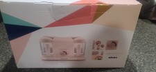 BEABA Babycook Plus 4-in-1