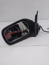 Retroviseur gauche NISSAN 100