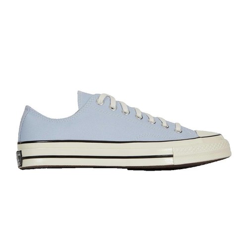 Converse chuck vintage - chuck, ox