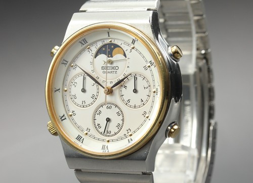 Vintage 1987 comme neuf - vintage,