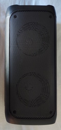 Enceinte portable bluetooth - portable,