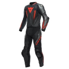 Dainese Laguna Seca 5 2