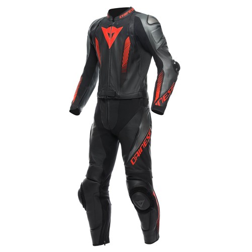 Dainese laguna seca 2 - dainese,