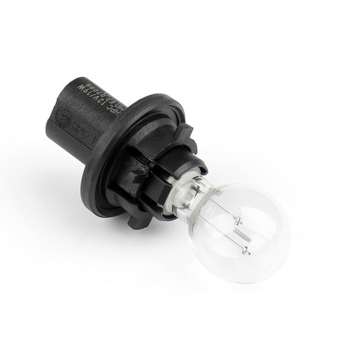Pour philips 12v - pour,