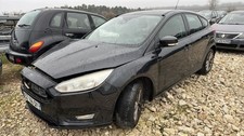 Commande autoradio FORD FOCUS