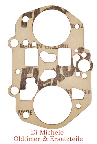 Drla dellorto joint de - 45,