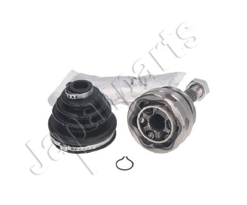 Kit joint cardan arbre - de, cardan,
