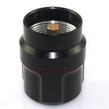 ON/OFF Switch cap for Trustfire TR-3T6 TR-1200 TR-1600 TR-800 Flashlight/Torch