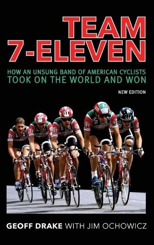 Geoff drake jim ochowicz team - geoff,