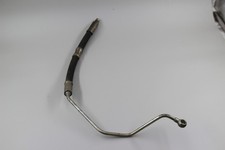 Genuine BMW E34 525td M51 525tds M51 Flow Line Pipe 32411137041