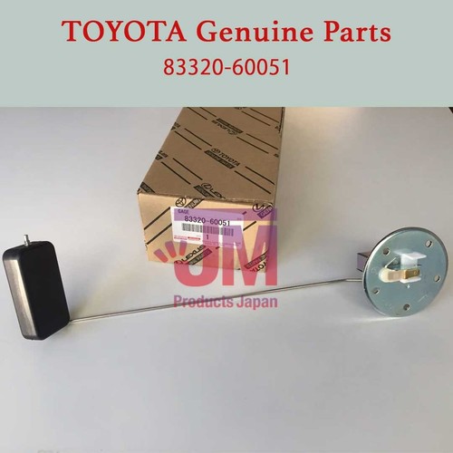 Toyota land cruiser - toyota, 79-84