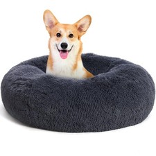 Lit orthopédique pour Chien