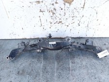 33306851559 train arriere MINI