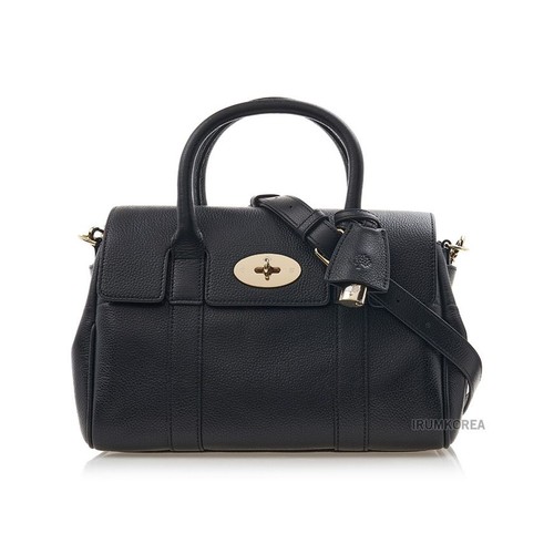 Mulberry sac main - sac,