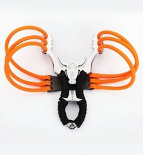 Fronde Chasse / Lance-Pierre