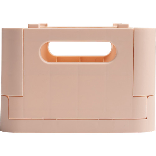 Exacompta boîte pliable - exacompta,